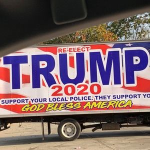 Meet your Posher, Anne